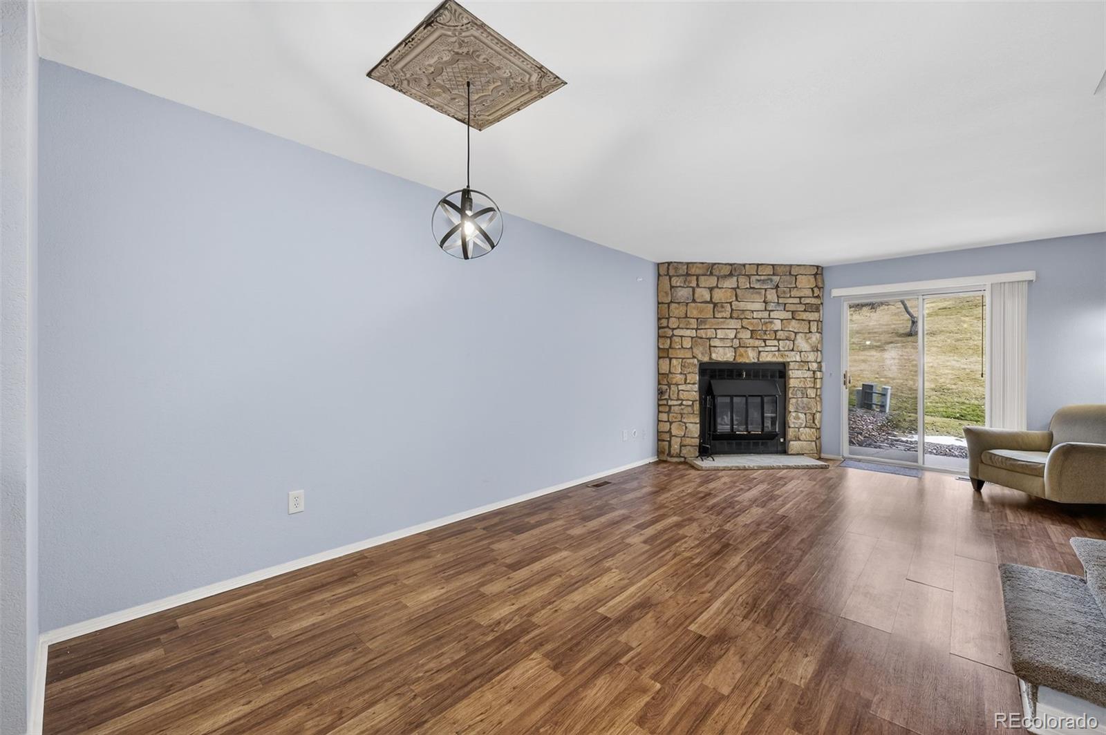 9475 W Ontario Drive Littleton CO 80128