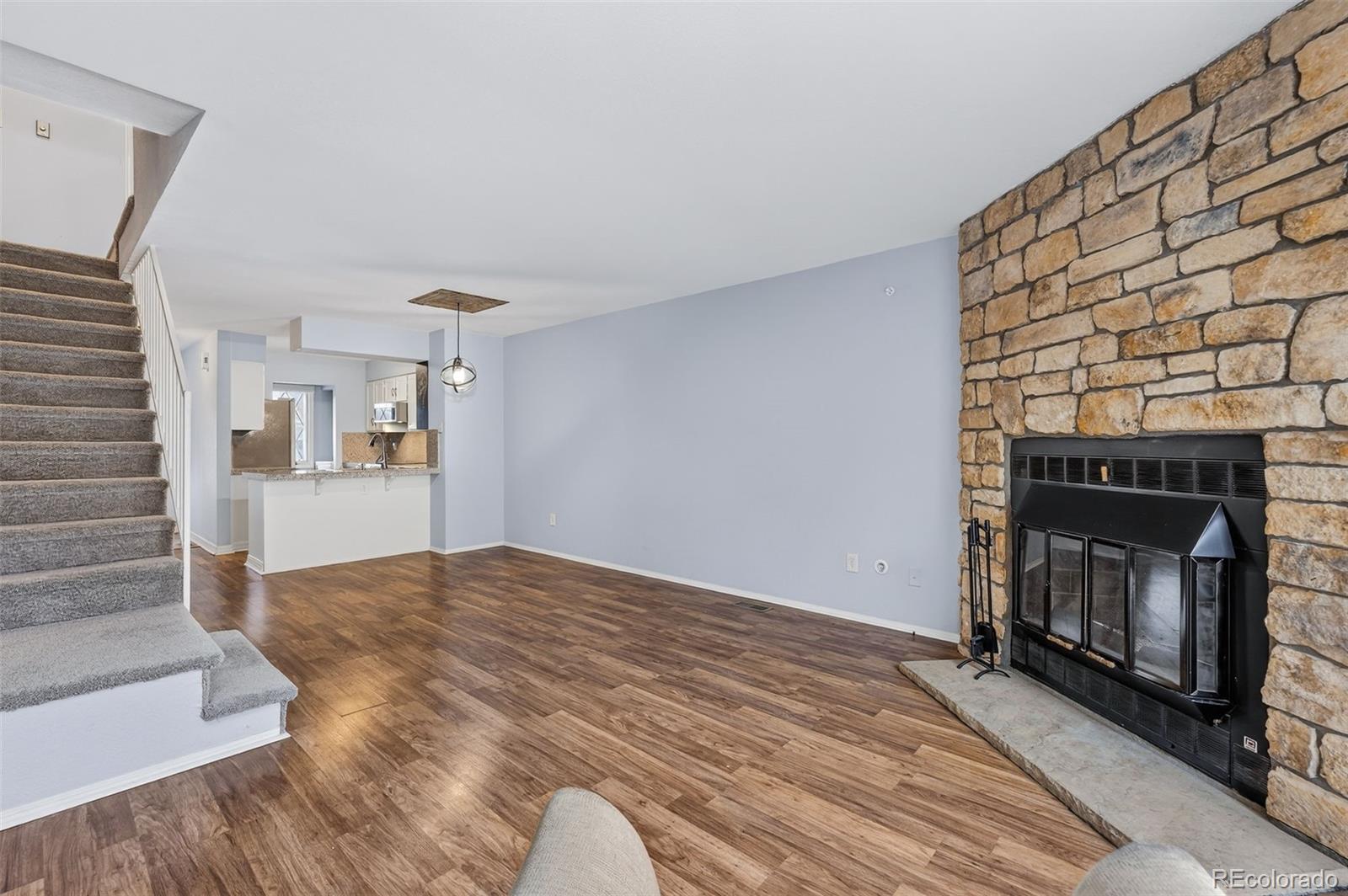 9475 W Ontario Drive Littleton CO 80128