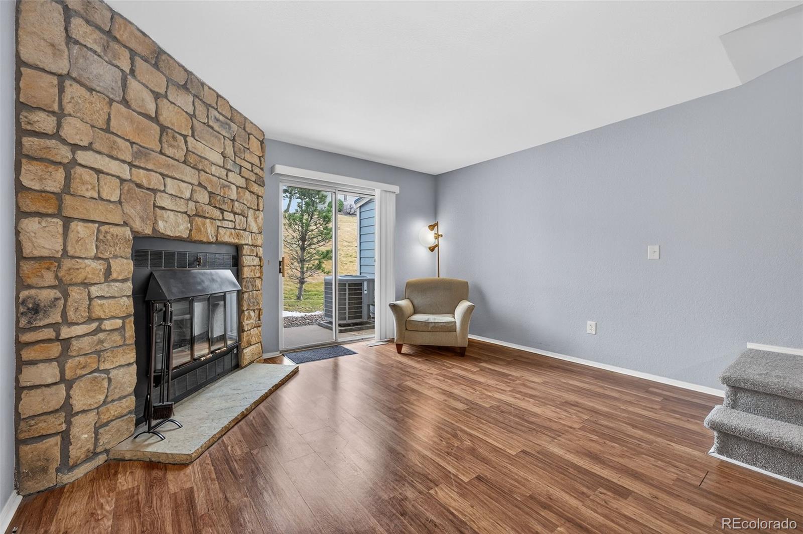 9475 W Ontario Drive Littleton CO 80128