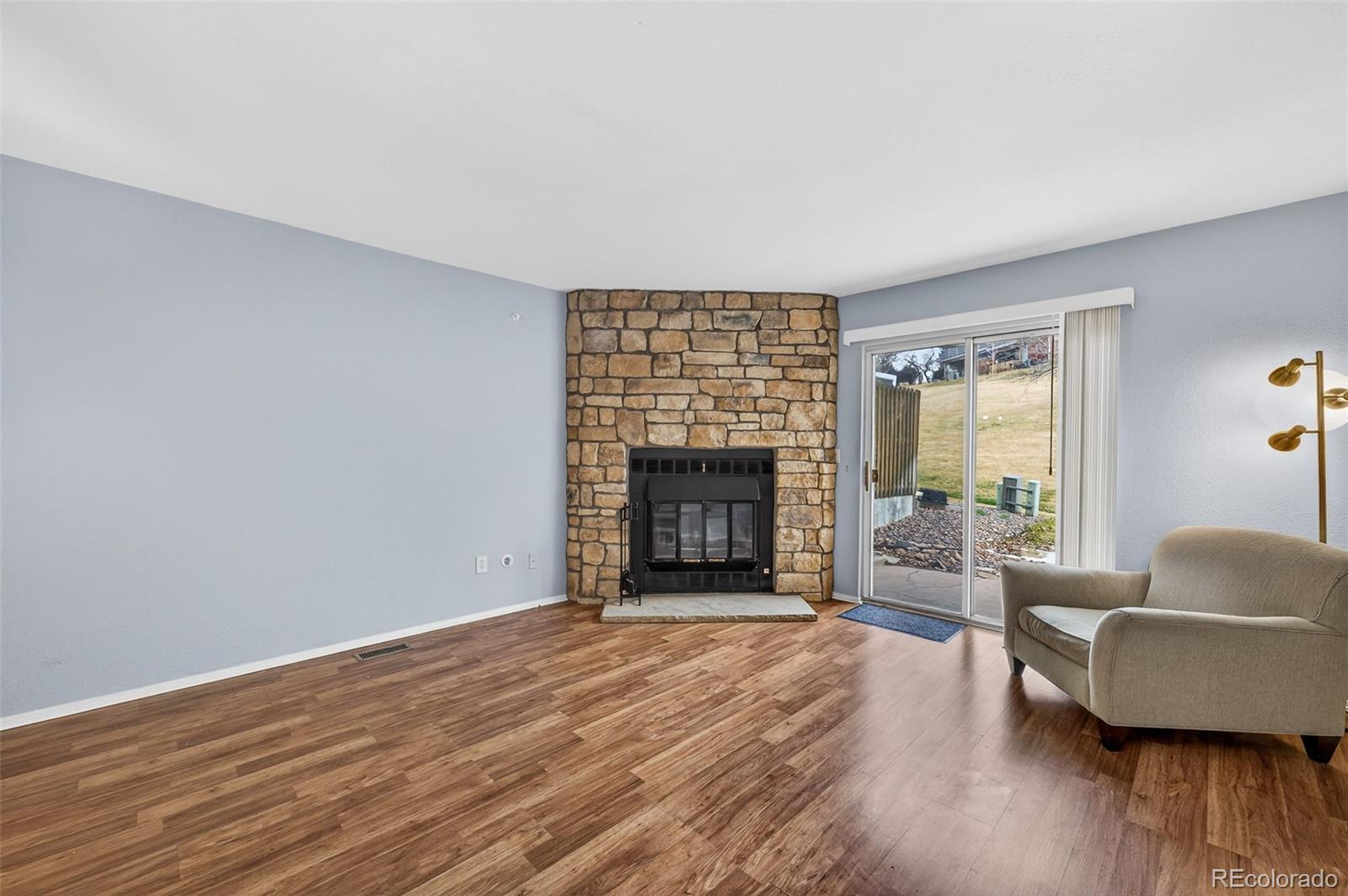 9475 W Ontario Drive Littleton CO 80128