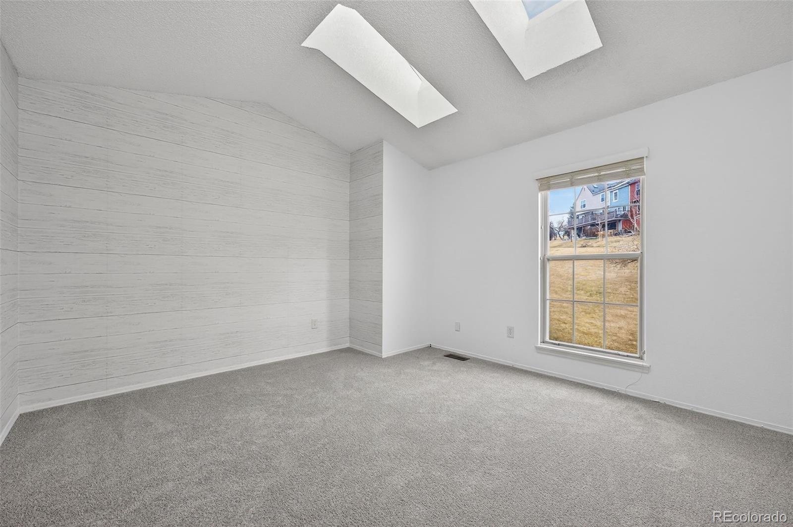 9475 W Ontario Drive Littleton CO 80128