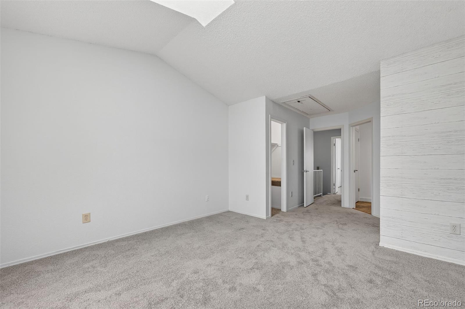 9475 W Ontario Drive Littleton CO 80128