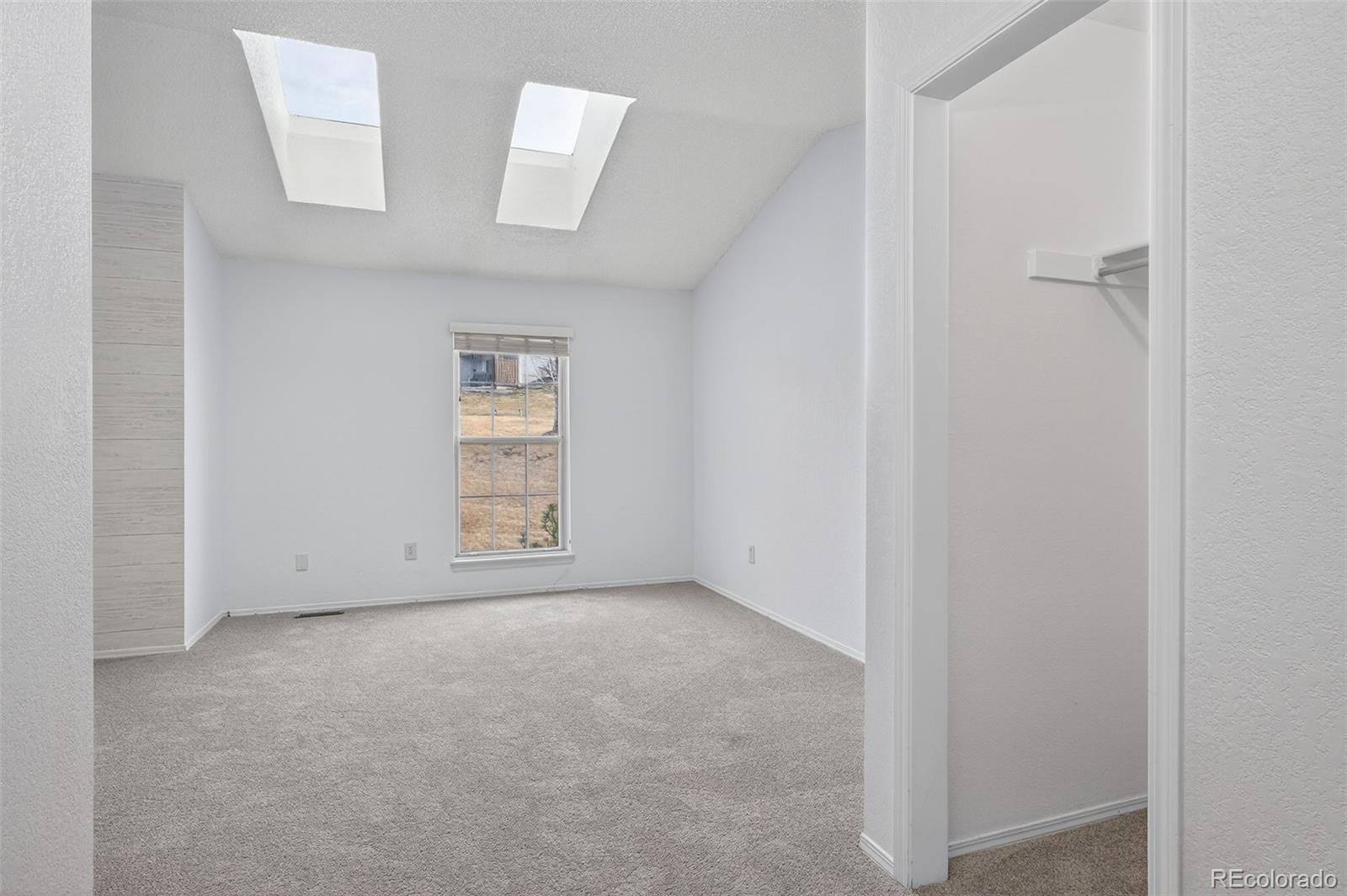 9475 W Ontario Drive Littleton CO 80128