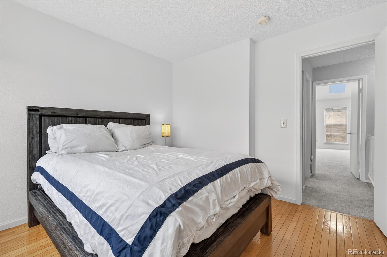9475 W Ontario Drive Littleton CO 80128