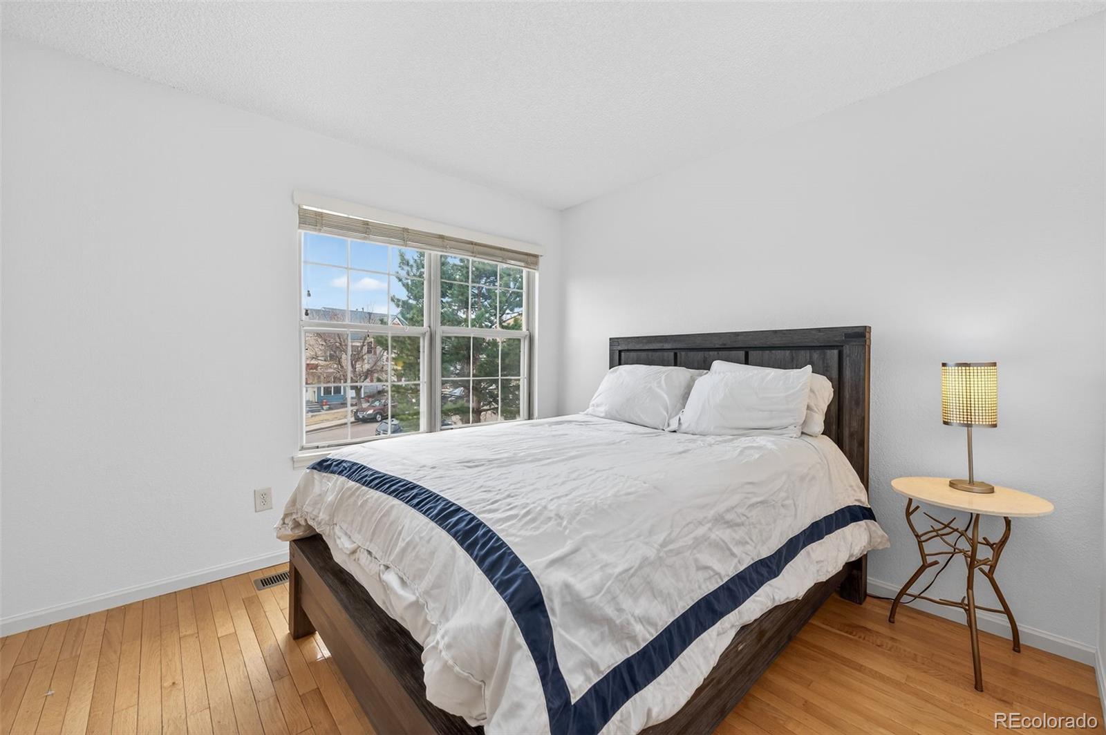 9475 W Ontario Drive Littleton CO 80128