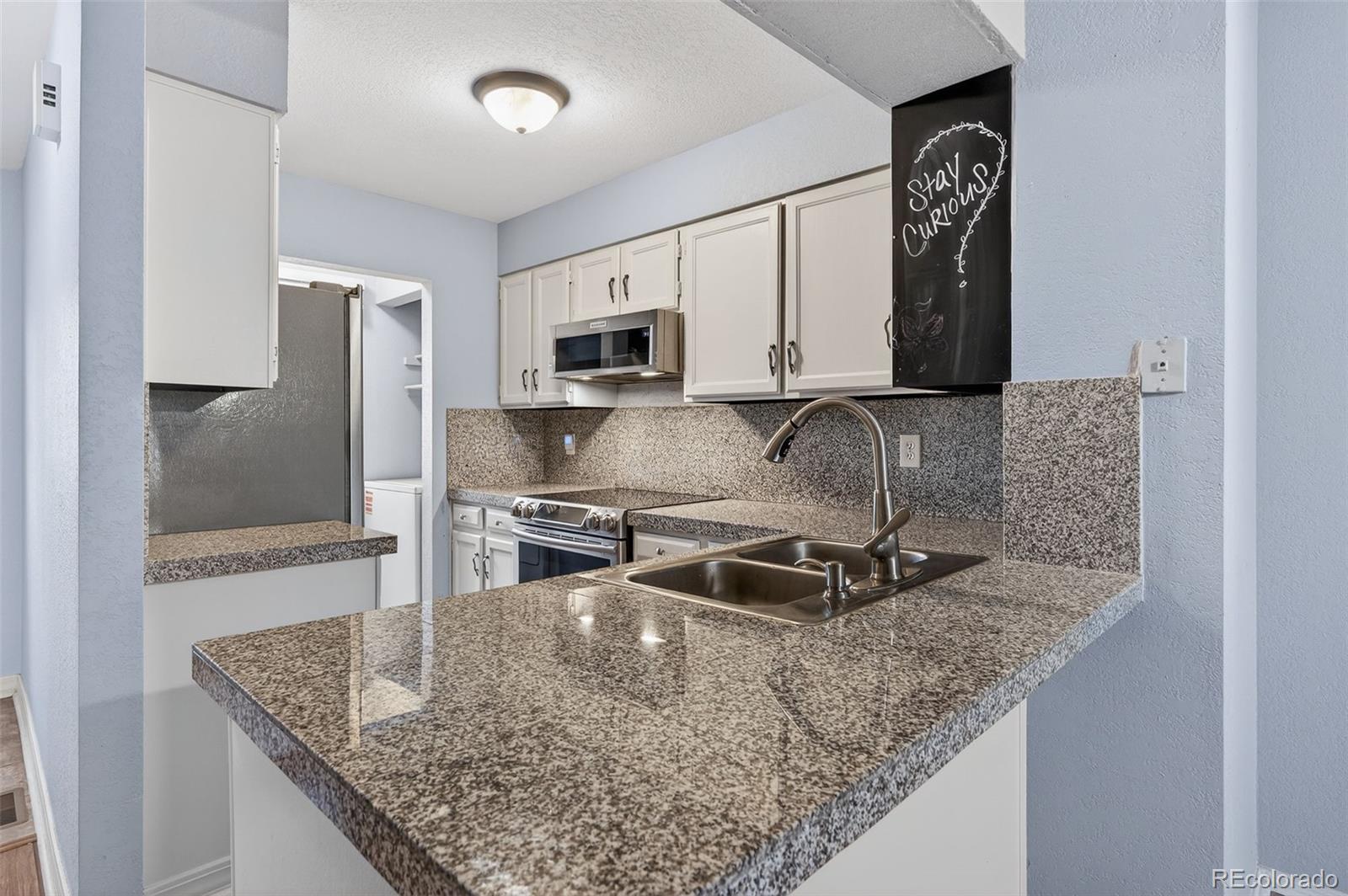 9475 W Ontario Drive Littleton CO 80128