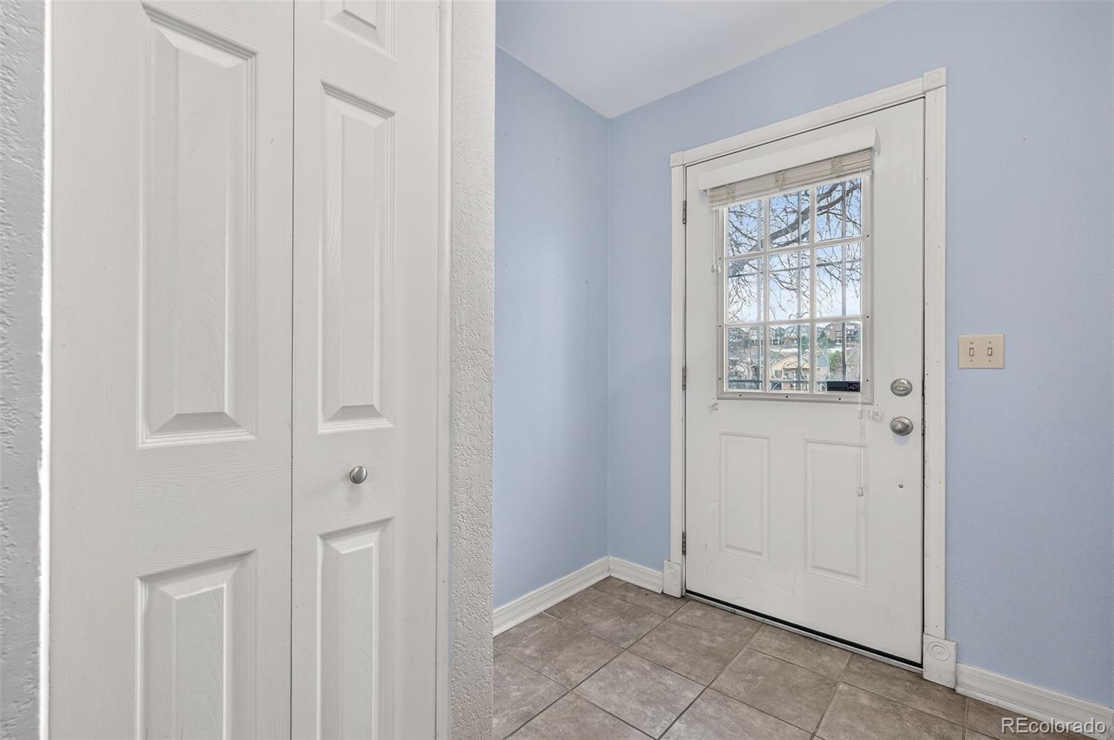 9475 W Ontario Drive Littleton CO 80128