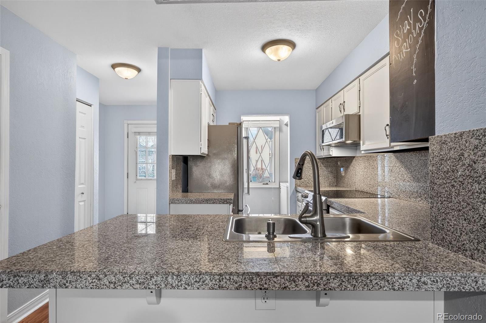 9475 W Ontario Drive Littleton CO 80128