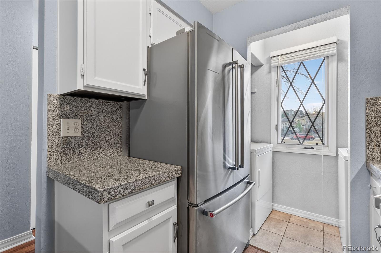 9475 W Ontario Drive Littleton CO 80128