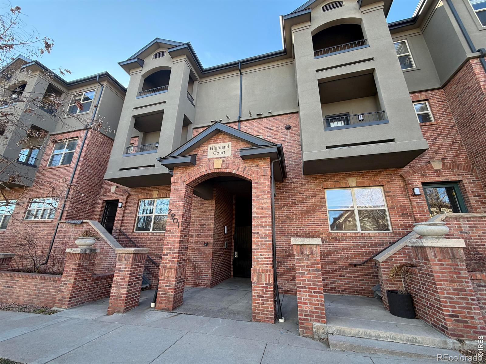 2901 Wyandot Street Denver CO 80211