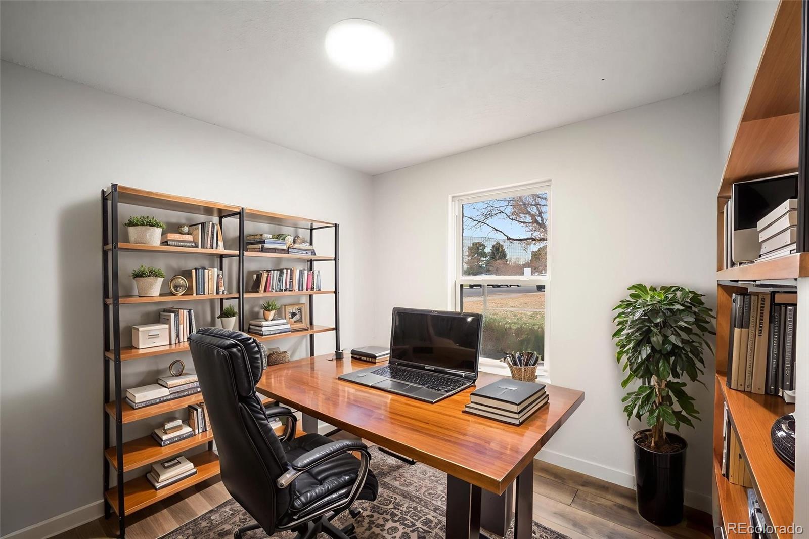 7665 E Eastman Avenue Denver CO 80231