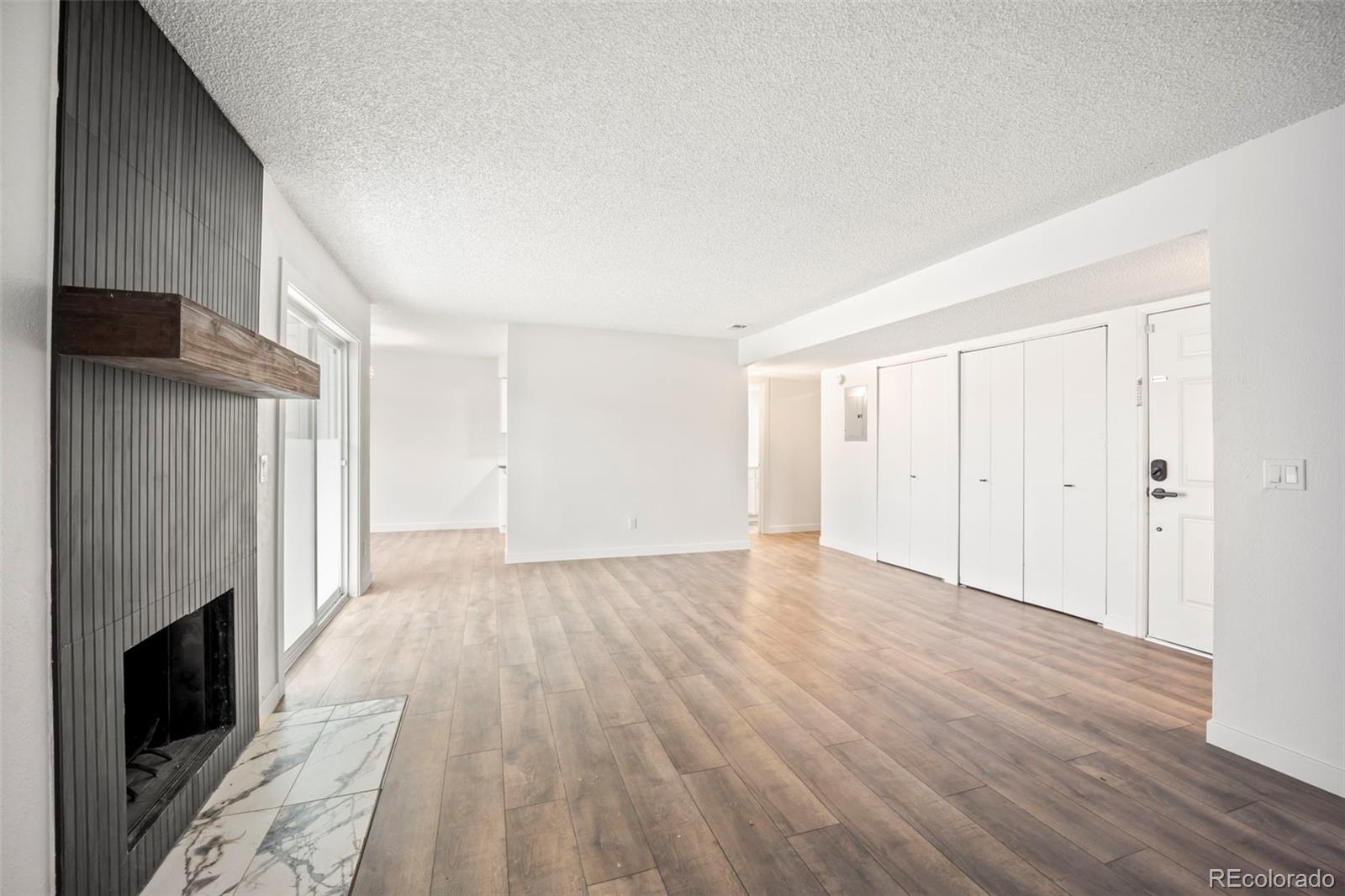 7665 E Eastman Avenue Denver CO 80231
