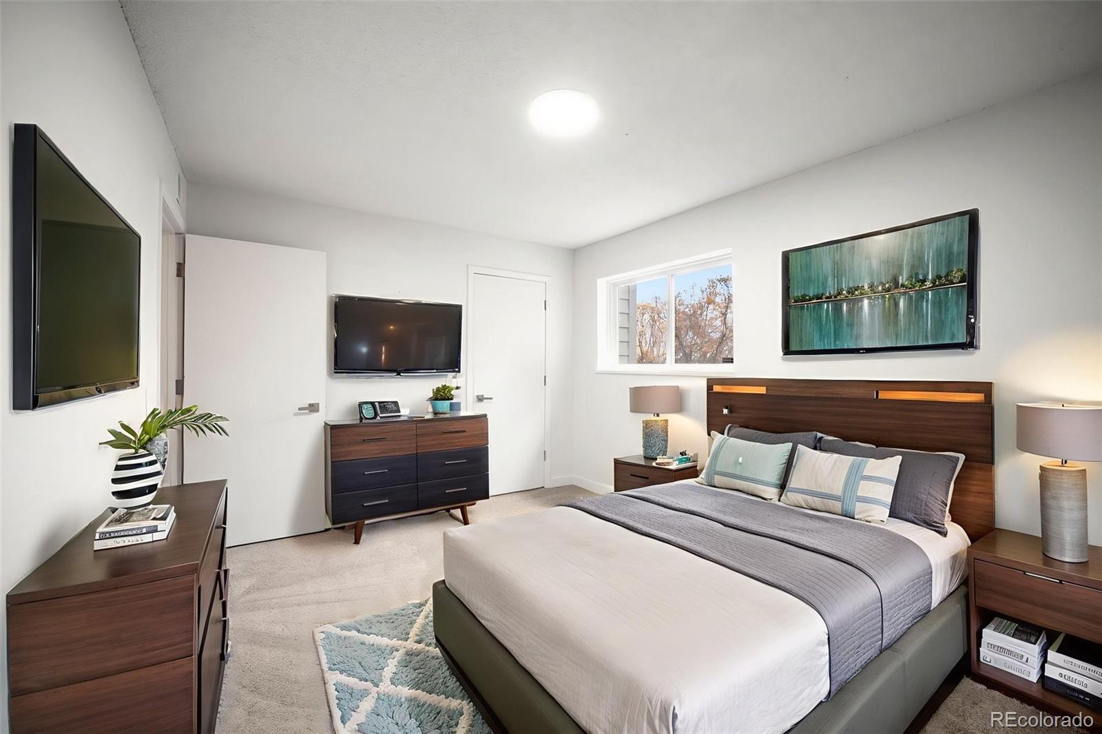 7665 E Eastman Avenue Denver CO 80231