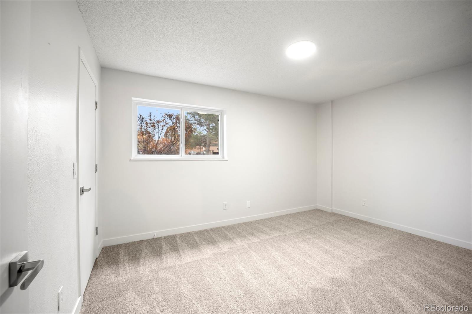 7665 E Eastman Avenue Denver CO 80231