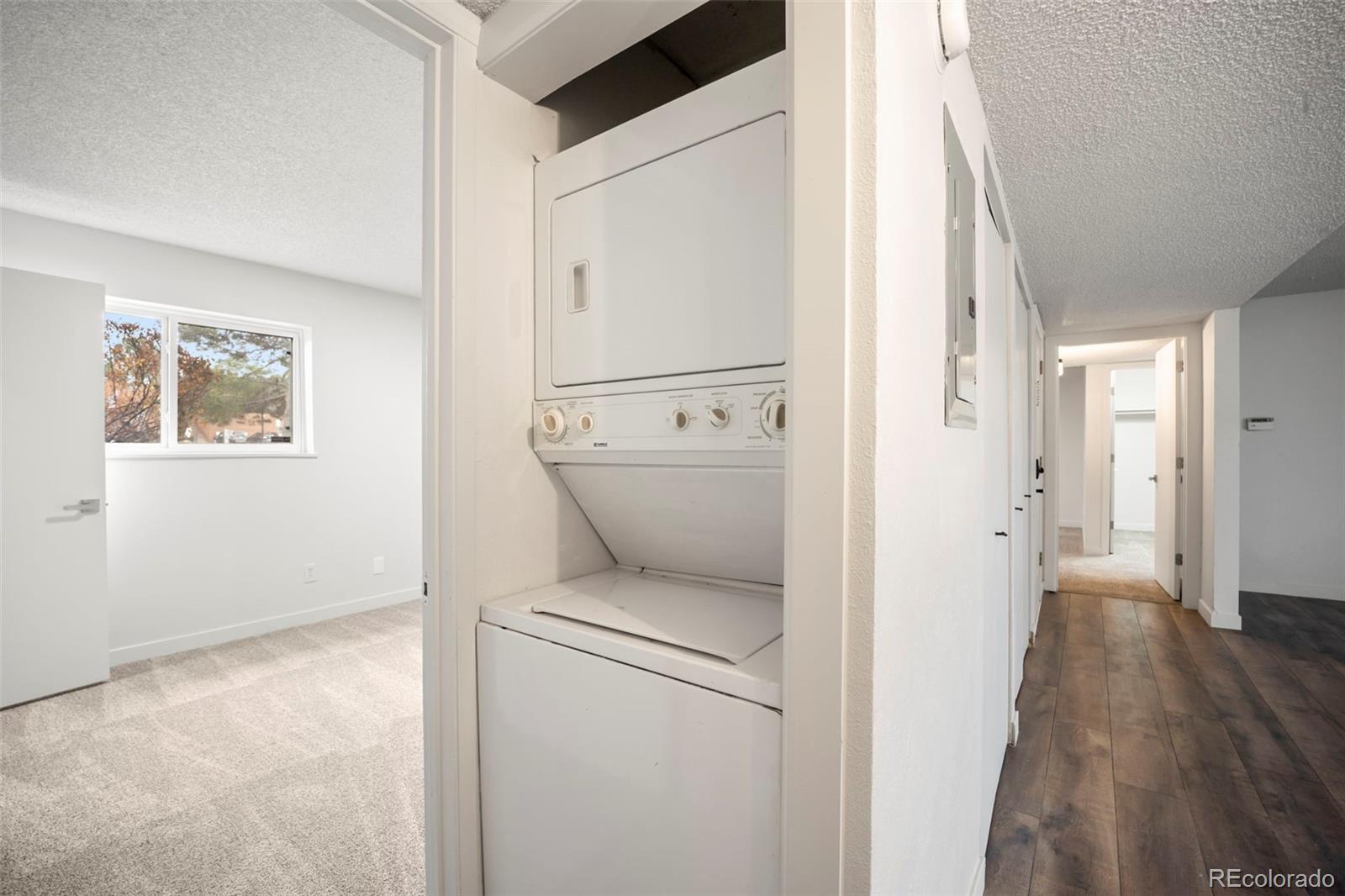 7665 E Eastman Avenue Denver CO 80231