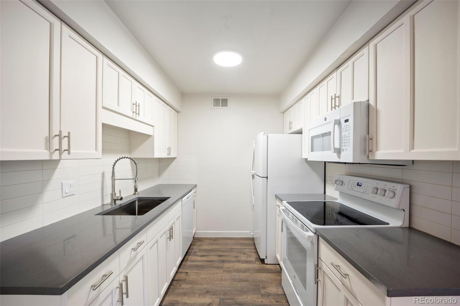 7665 E Eastman Avenue Denver CO 80231