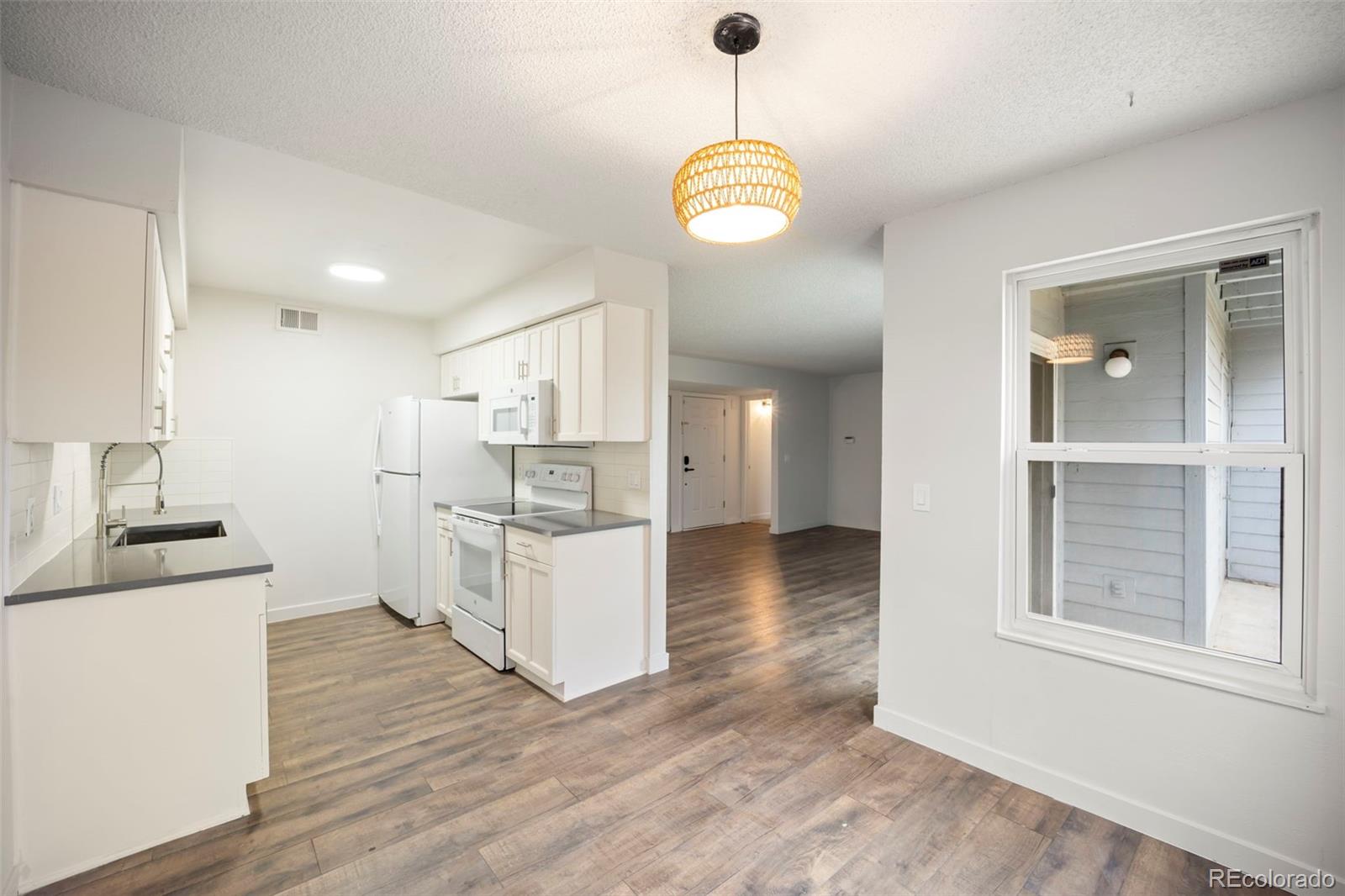 7665 E Eastman Avenue Denver CO 80231