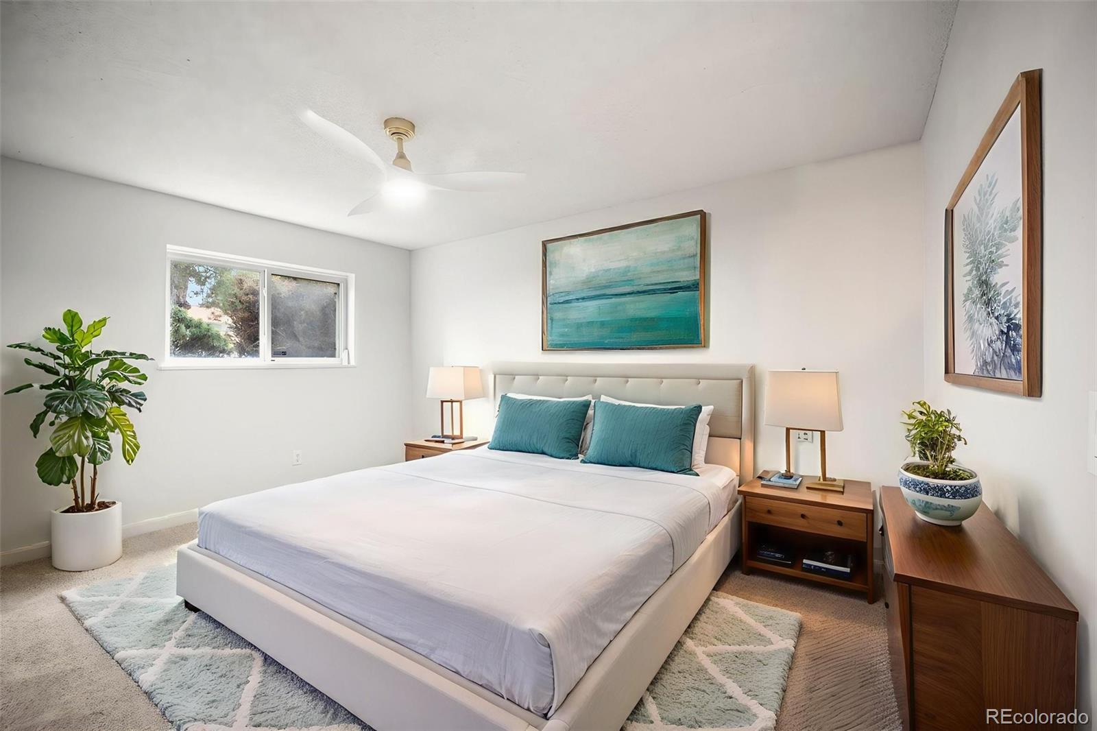 7665 E Eastman Avenue Denver CO 80231