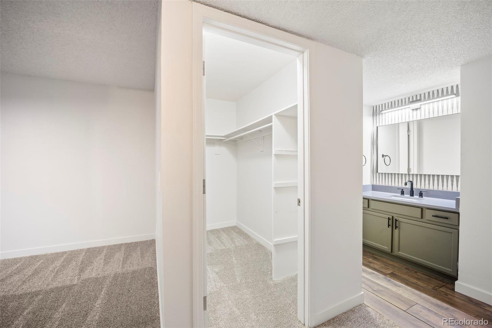 7665 E Eastman Avenue Denver CO 80231