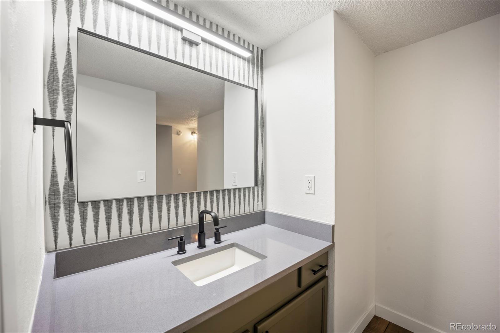 7665 E Eastman Avenue Denver CO 80231