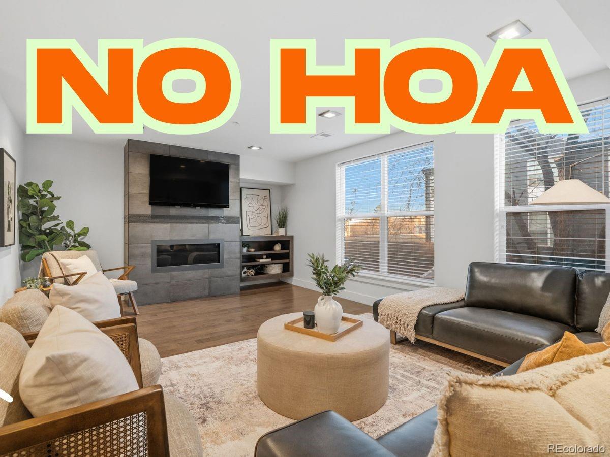 1840 Irving Street Denver CO 80204