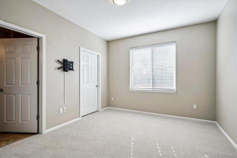 8481 W Union Avenue Littleton CO 80123