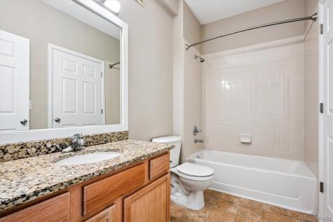 8481 W Union Avenue Littleton CO 80123