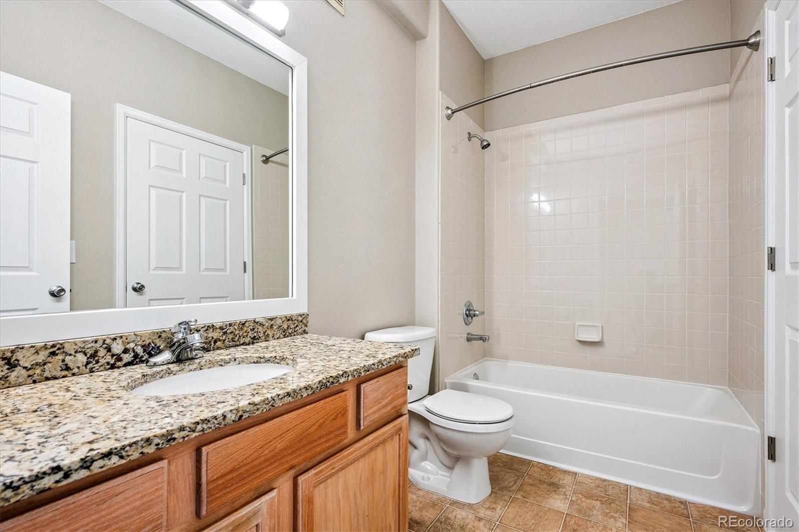 8481 W Union Avenue Littleton CO 80123