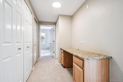 8481 W Union Avenue Littleton CO 80123