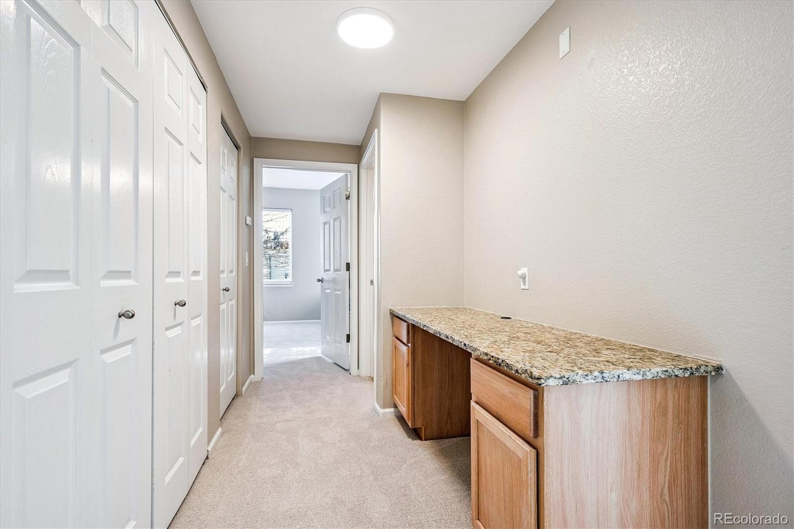 8481 W Union Avenue Littleton CO 80123