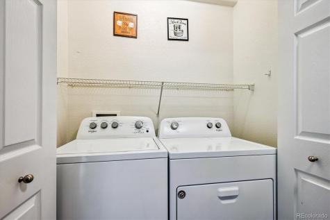 8481 W Union Avenue Littleton CO 80123