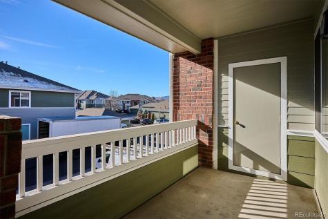 8481 W Union Avenue Littleton CO 80123