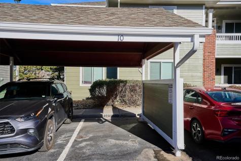 8481 W Union Avenue Littleton CO 80123