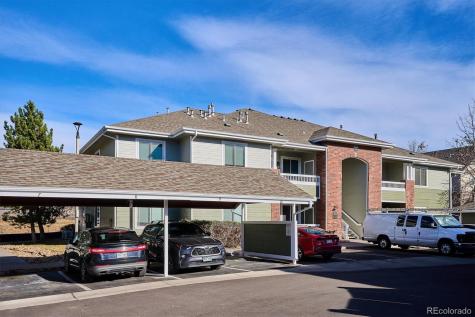 8481 W Union Avenue Littleton CO 80123