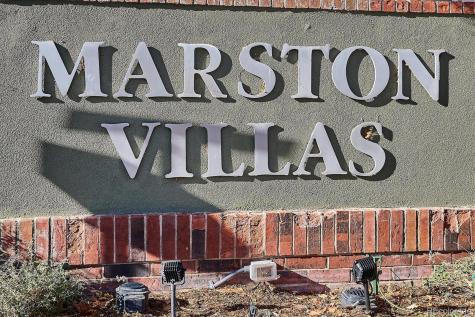 8481 W Union Avenue Littleton CO 80123