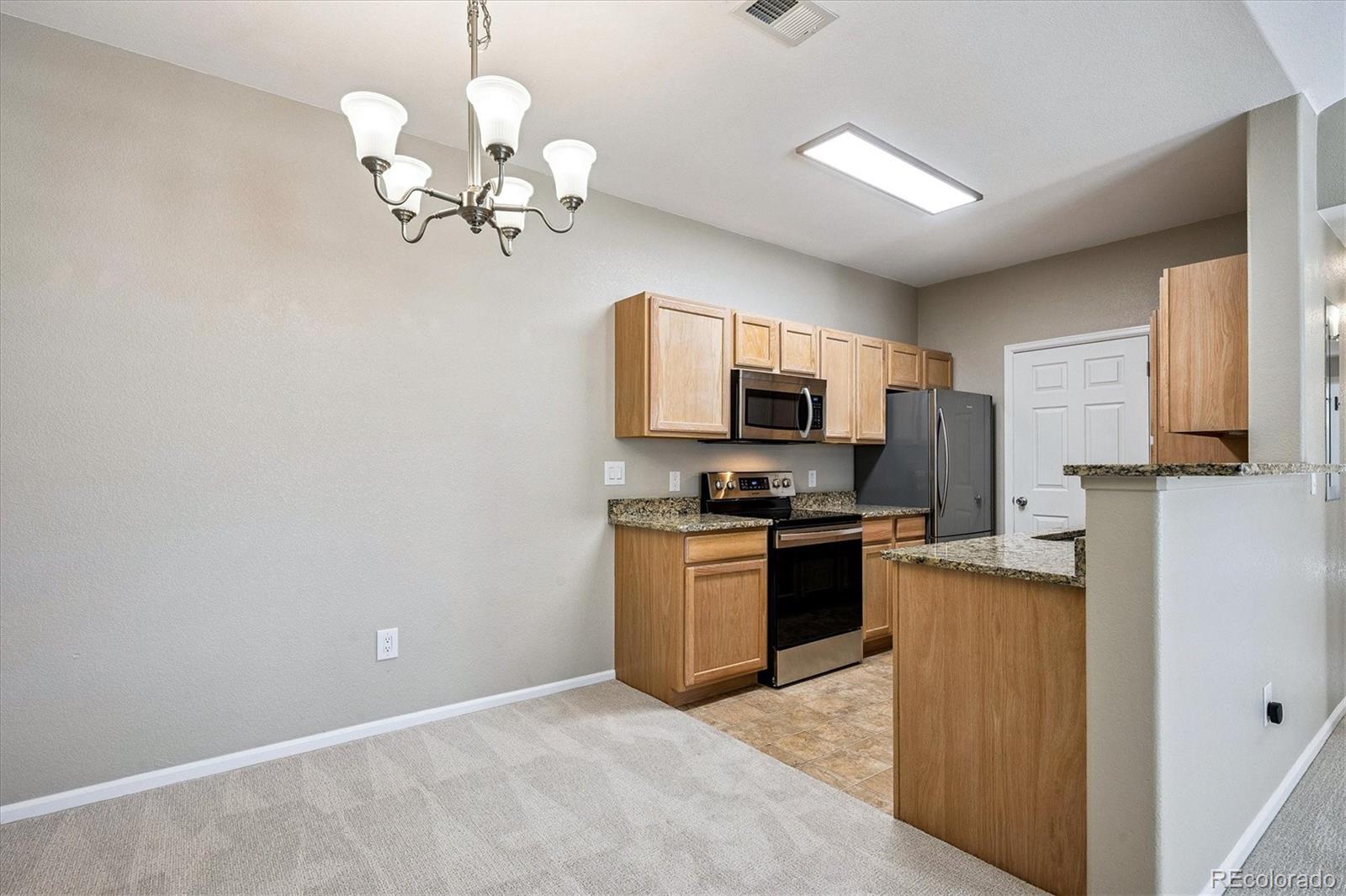 8481 W Union Avenue Littleton CO 80123