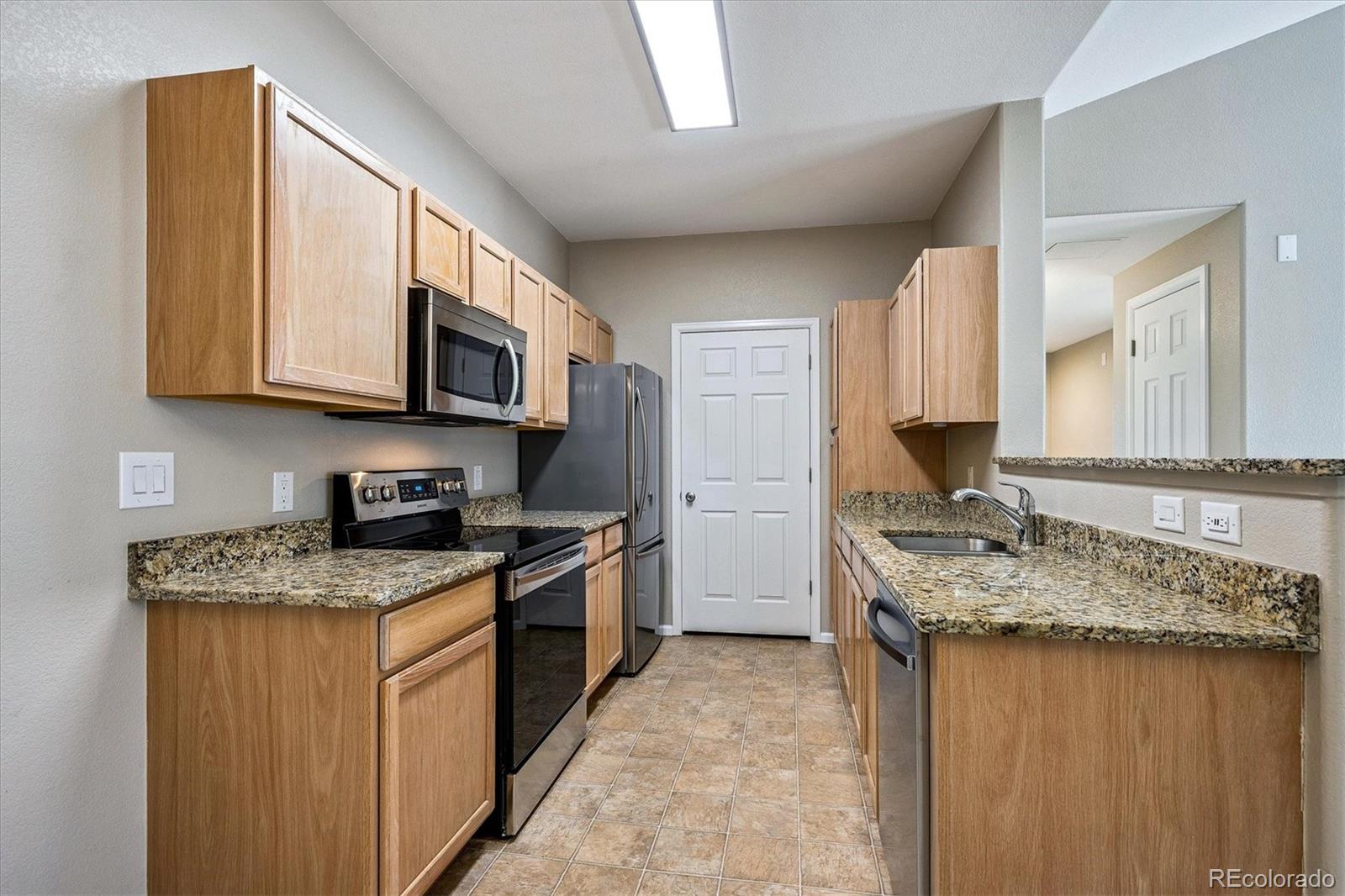 8481 W Union Avenue Littleton CO 80123