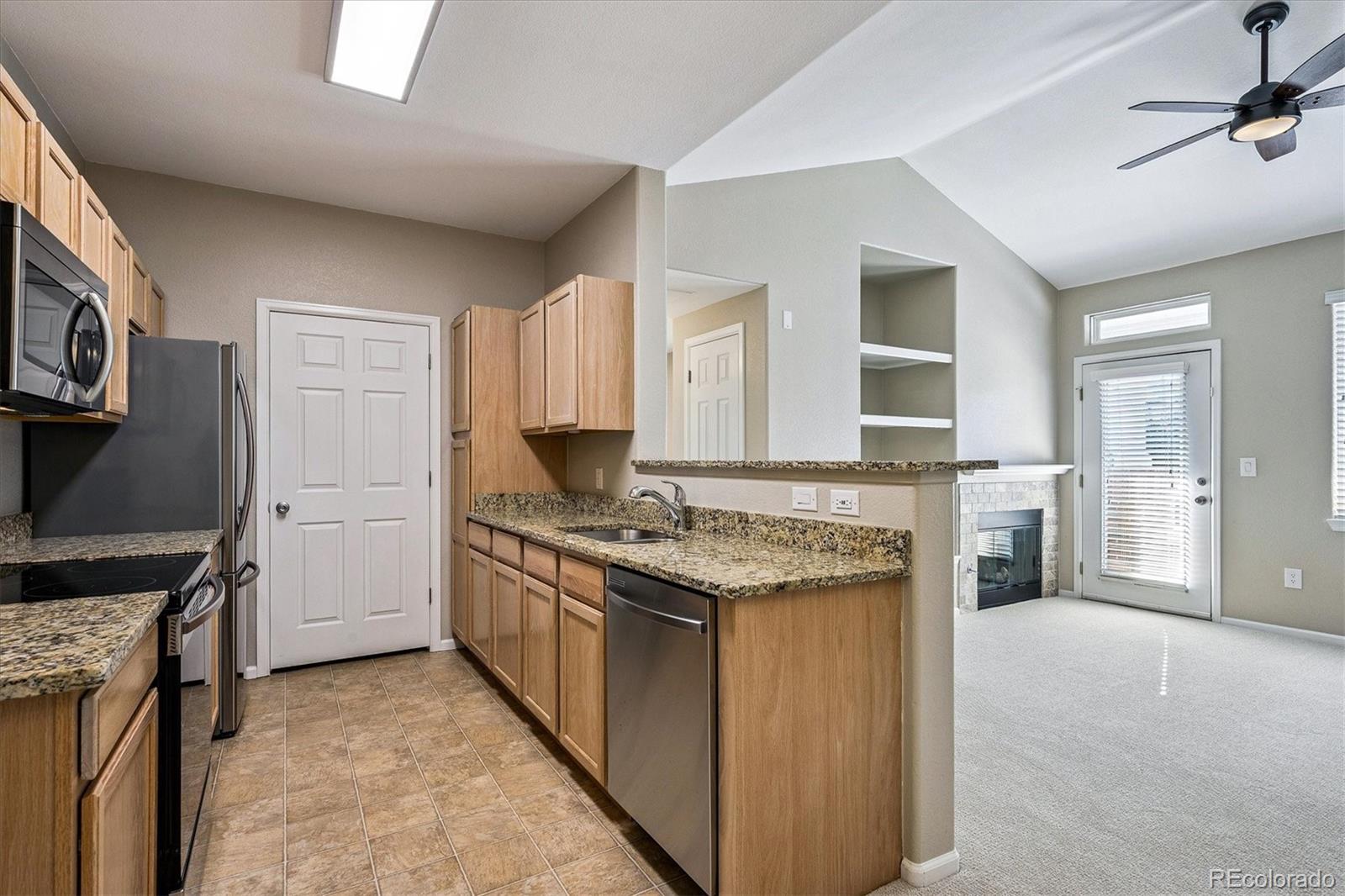 8481 W Union Avenue Littleton CO 80123