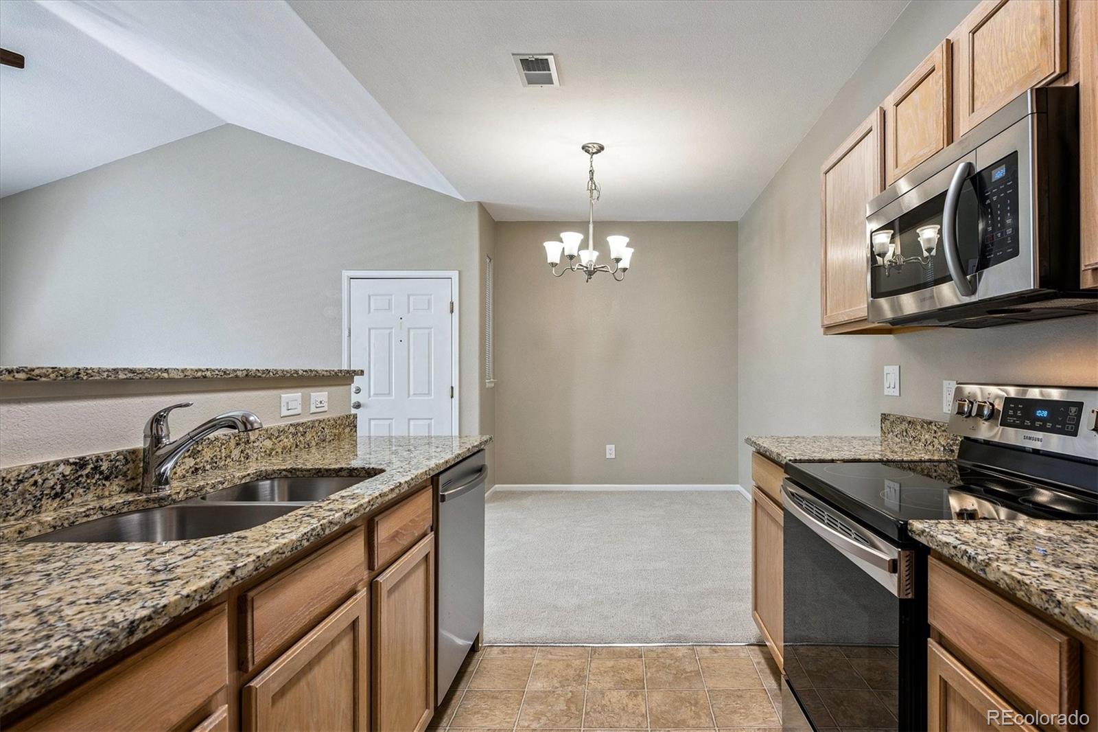 8481 W Union Avenue Littleton CO 80123