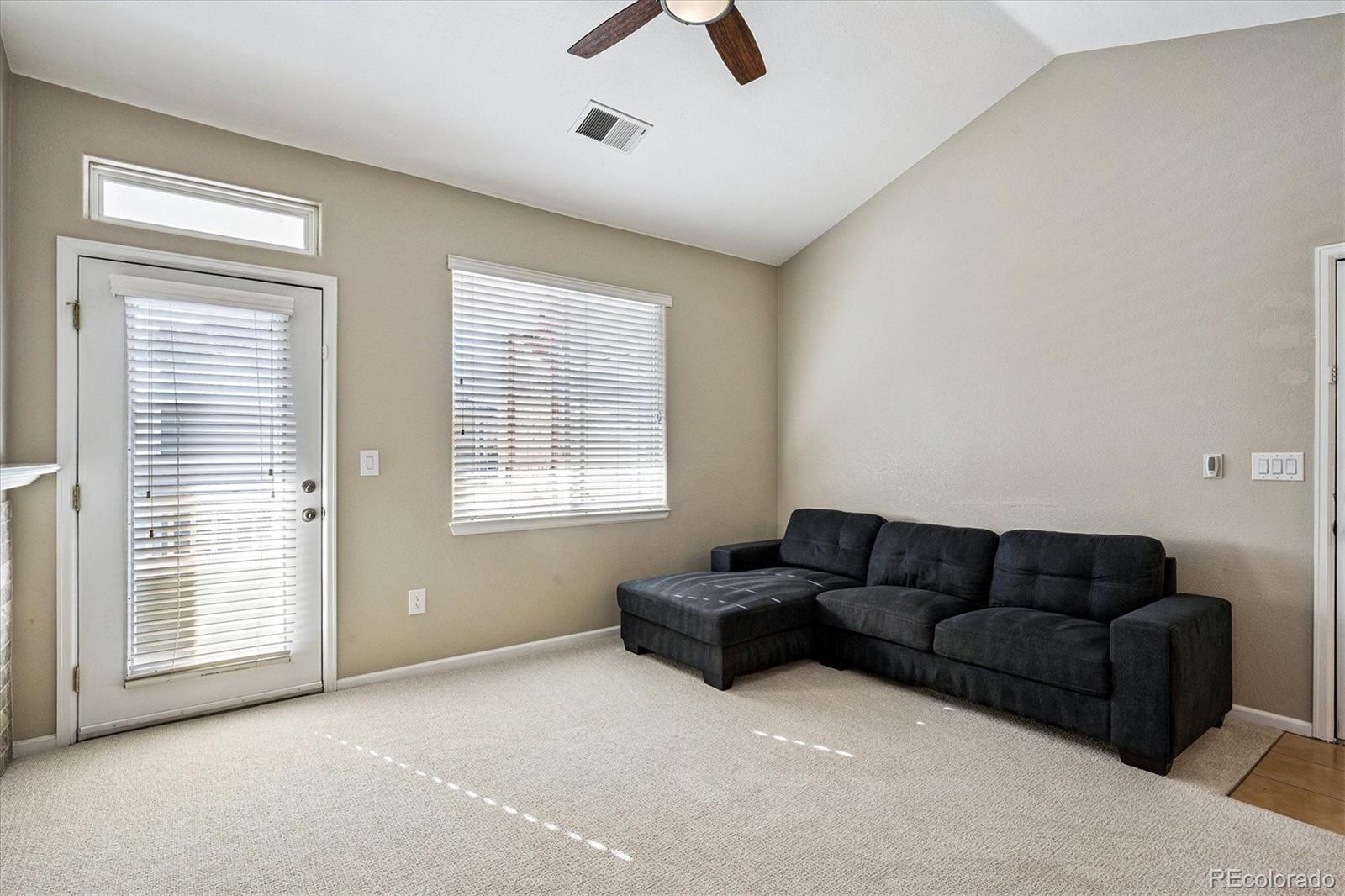 8481 W Union Avenue Littleton CO 80123