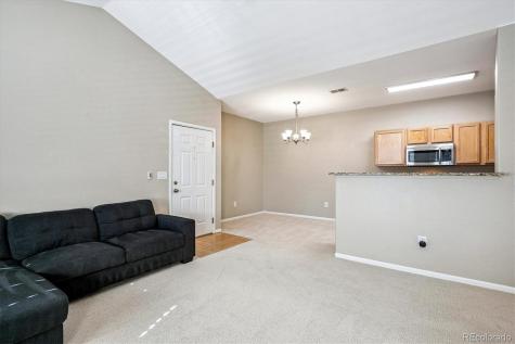 8481 W Union Avenue Littleton CO 80123