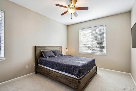 8481 W Union Avenue Littleton CO 80123