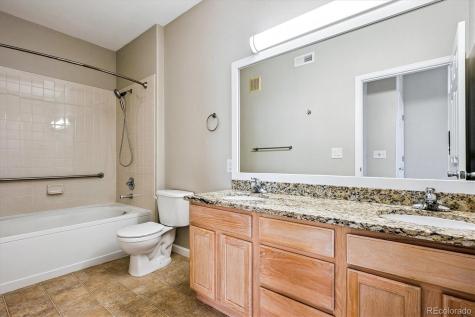 8481 W Union Avenue Littleton CO 80123