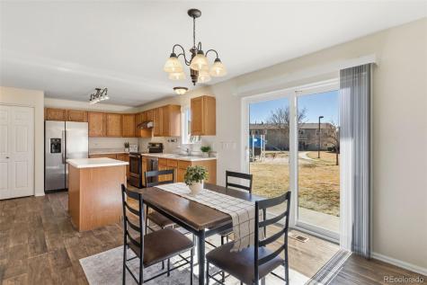256 Ellers Grove Colorado Springs CO 80916