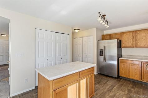 256 Ellers Grove Colorado Springs CO 80916
