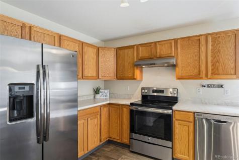 256 Ellers Grove Colorado Springs CO 80916