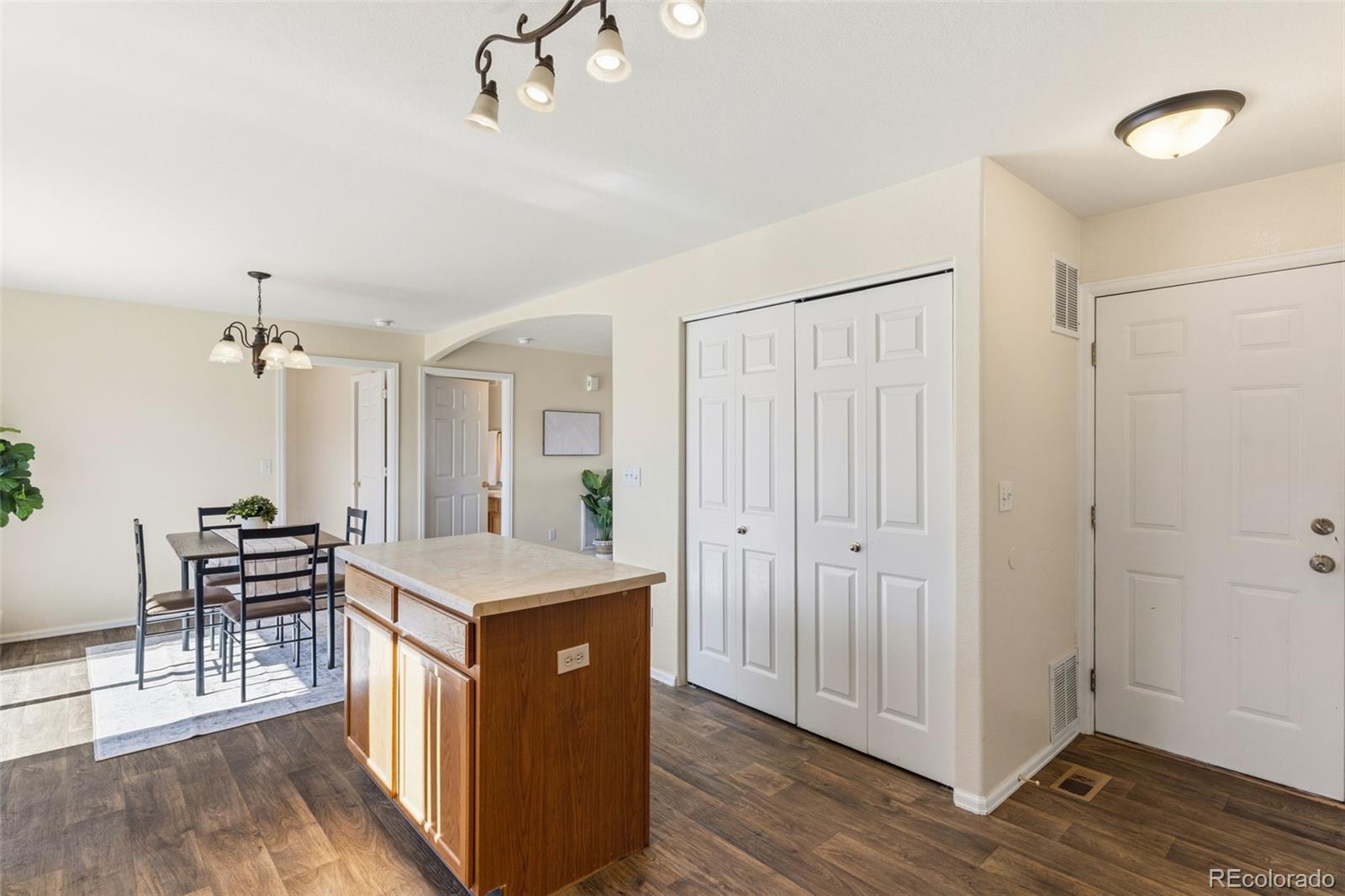 256 Ellers Grove Colorado Springs CO 80916