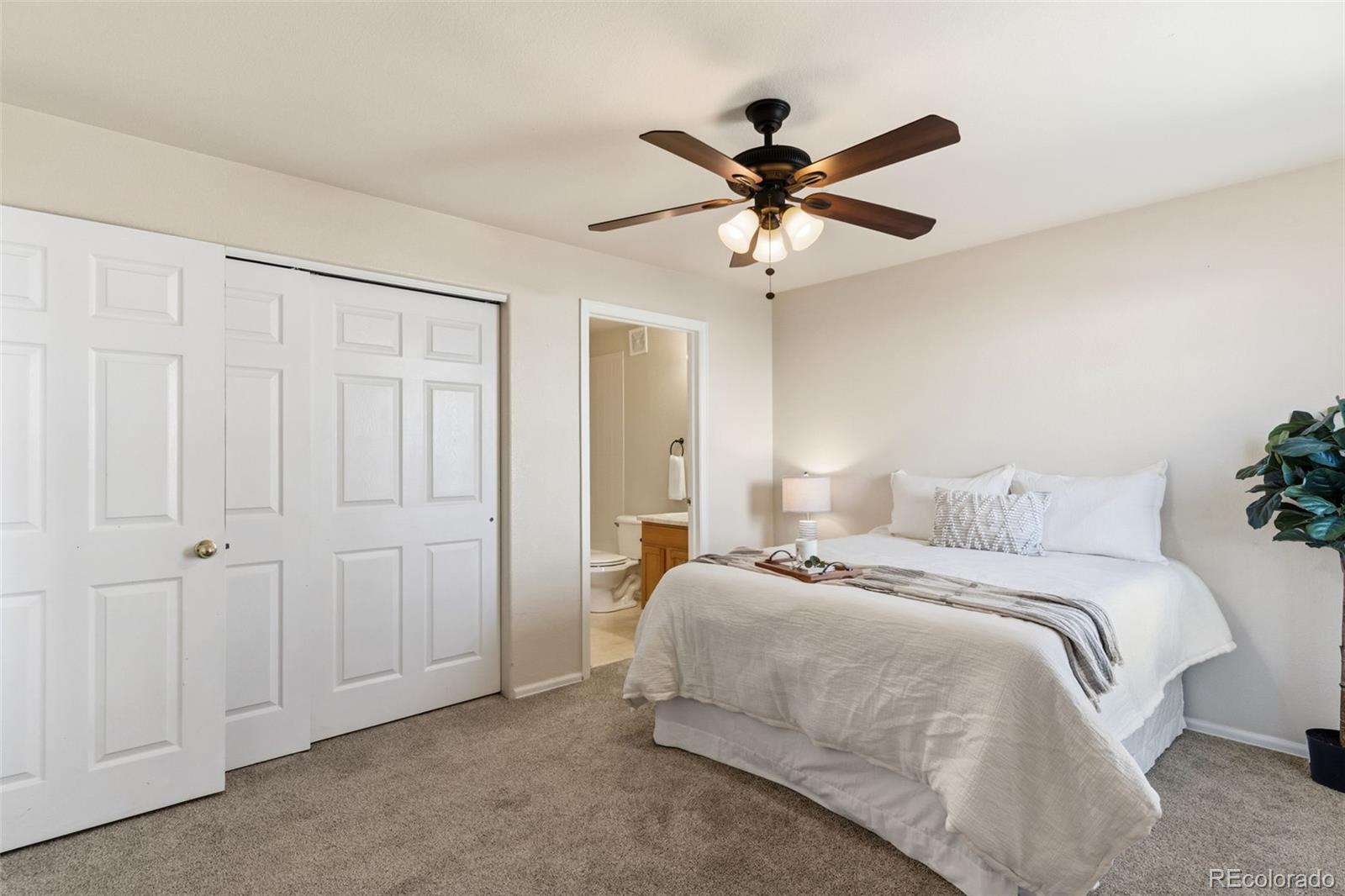 256 Ellers Grove Colorado Springs CO 80916