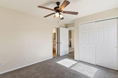 256 Ellers Grove Colorado Springs CO 80916