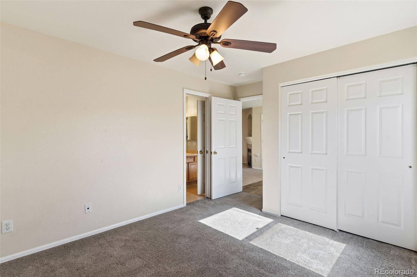 256 Ellers Grove Colorado Springs CO 80916
